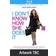 I Don't Know How She Does It [Blu-ray]
